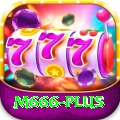 M666 Slots Gold v2.5.9