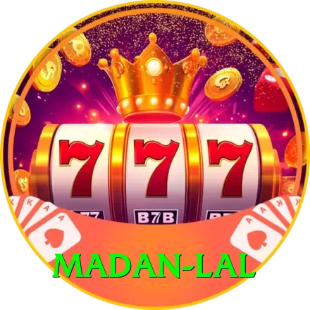 madan lal Cash Premium - 2