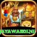 mahela jayawardene Game Max v3.0.0