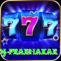 manoj prabhakar Slot Machine Ultimate