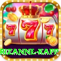 marizanne kapp - Casino Plus