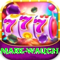 mark waugh - Casino Royal