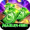 marlin fish Mega APK v5.4.8