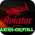 martin guptill VIP - Casino & Slots