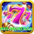 mashrafe mortaza Gaming Super v4.8.9
