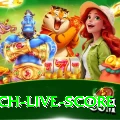 match live score Games Extreme