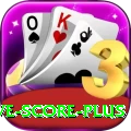 match live score APK Royal v3.4.7