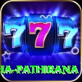matheesha pathirana Mobile Mega