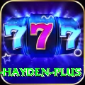 matthew hayden Pakistan Supreme v4.7.2