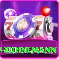 matthew kuhnemann Live Extreme v4.4.9