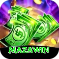 mazawin - Slots Deluxe