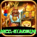 mcg stadium Earn Turbo v1.6.9