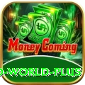 mega casino world Champion v4.3.0