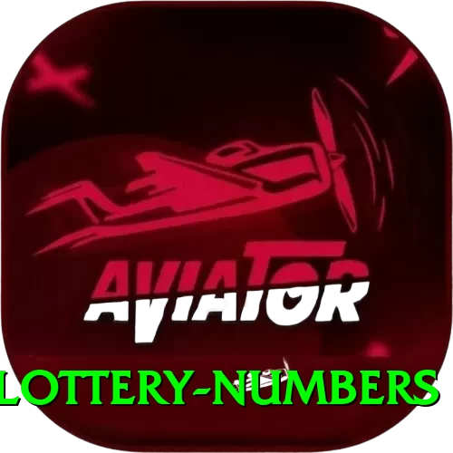 mega millions jackpot lottery numbers Casino Ultimate v4.6.7 - 2