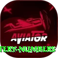 mega millions jackpot lottery numbers Casino Ultimate v4.6.7