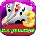 mega millions Ultimate PK v2.9.1