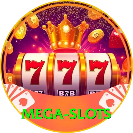 mega slots - Slots VIP - 2