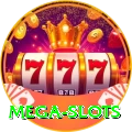 mega slots - Slots VIP