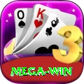 mega win Premium - Casino & Slots
