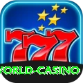 mega world casino APK VIP v4.4.9