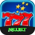melbet Turbo Rewards
