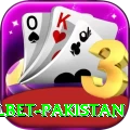 Melbet Pakistan Apps (Tools & Injectors) Elite v1.1.8