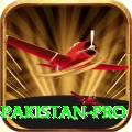 Melbet Pakistan Earn Pro v1.2.5