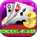 melbourne stars Official v1.2.0