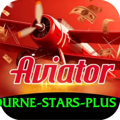 melbourne stars Gaming Pro v4.0.6 - 2