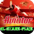 melbourne stars Gaming Pro v4.0.6