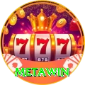 Metawin Gold Pro v1.4.4