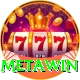 Metawin Gold Pro v1.4.4