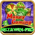 Metawin Game Prime v1.3.6