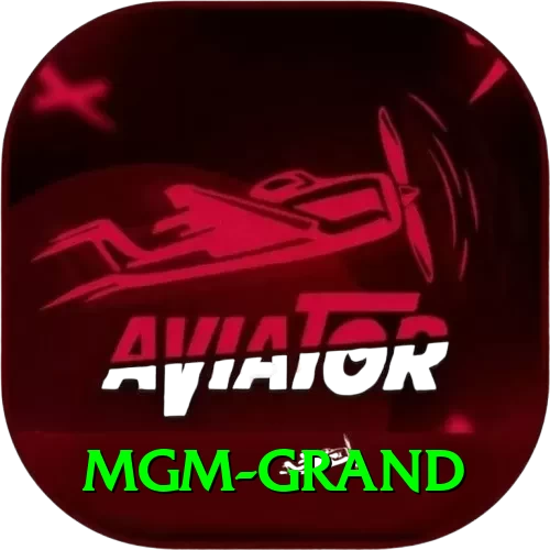 mgm grand Jackpot Prime v2.0.4 - 2