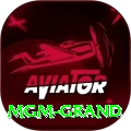 mgm grand Jackpot Prime v2.0.4