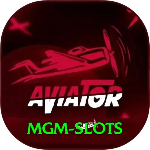 mgm slots - Live Gold - 2