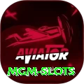 mgm slots - Live Gold
