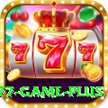 MGPK777 Game Plus v4.0.1