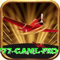 MGPK777 Game Game Elite v2.9.6