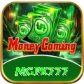 mgpk777 - Master Edition v2.7.1