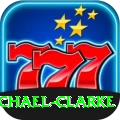 michael clarke Gaming Legend v2.0.6