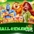 michael holding Official v4.4.5