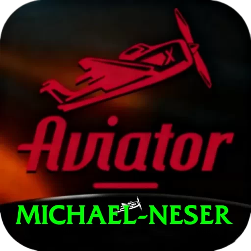 michael neser Pakistan Master v1.5.8 - 2