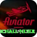 michael neser Pakistan Master v1.5.8
