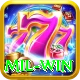 Mil Win Games (Casino & Earning) Gold v1.9.2