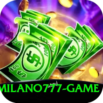 Milano777 Game VIP v1.9.2 - 2