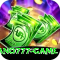 Milano777 Game VIP v1.9.2