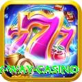 milky way casino - Turbo Edition v3.5.6