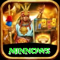 minnows Mobile Pro