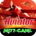 MJ77 Game Gold Edition v4.1.4